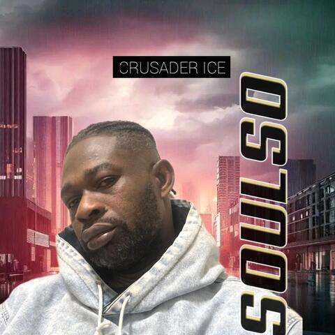 Soulso