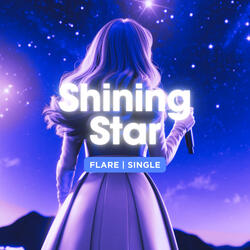 Shining Star