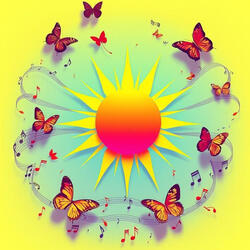 Aunque el cielo se quiebre