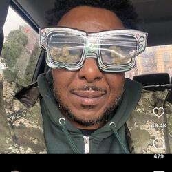 Get In The Trunk Pt 2