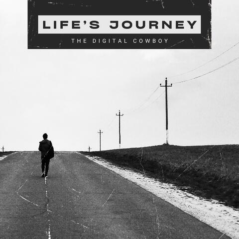 Life's Journey