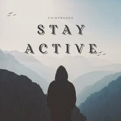StayActive