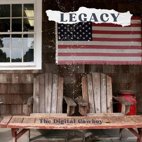 Legacy