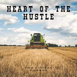 Honky-Tonk Hustle