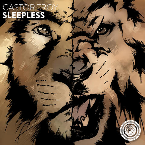 Sleepless
