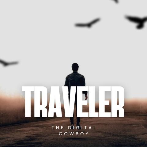 Traveler