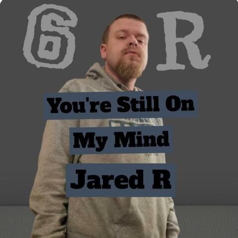 You're Still On My Mind