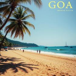Goa