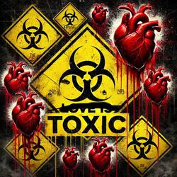 Toxic Moods