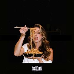 FreSh OFF ThE BoAt $