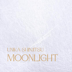 MoonLight