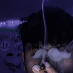 HIgh