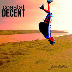 Coastal Decent