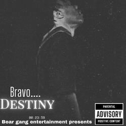 Destiny