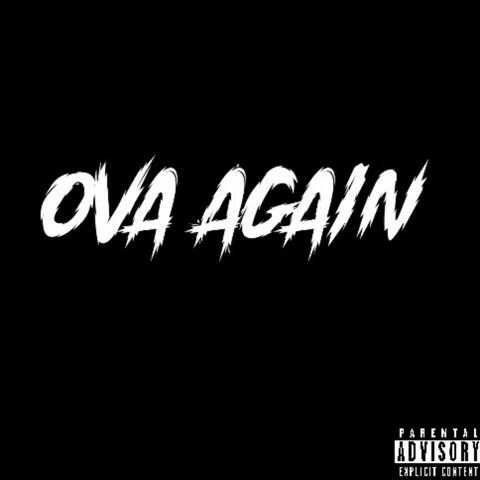 Over Again