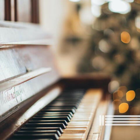 Slow Piano Instrumentals