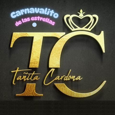 Carnavalito De Las Estrellas