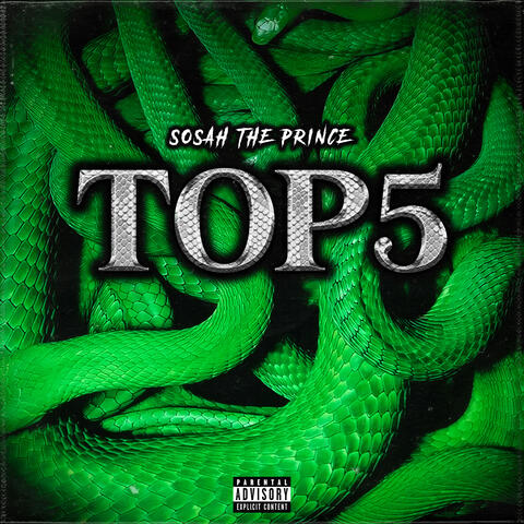 Top 5