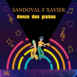 Dance das pistas