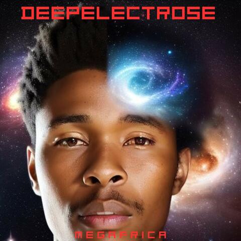 Deepelectrose
