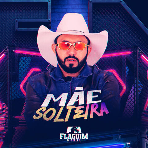 Mãe Solteira