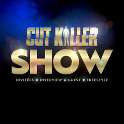 MEDINE FREESTYLE CUT KILLER SHOW