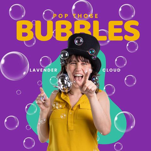 Pop Those Bubbles