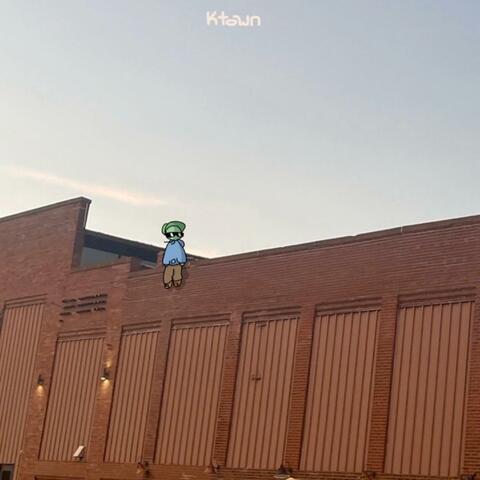 K-Town
