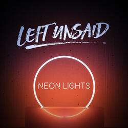 Neon Lights