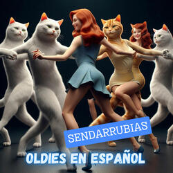 Oldies en español