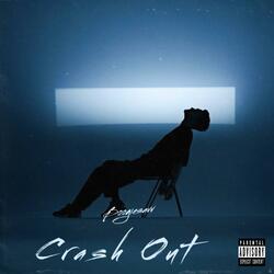 Crash Out