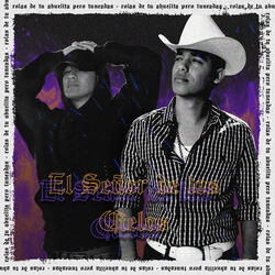 El Señor de los Cielos