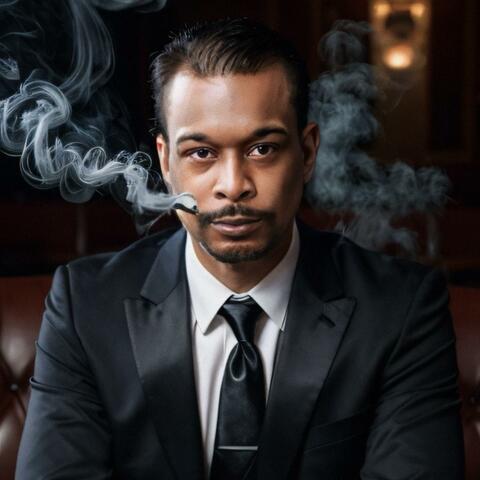 Stillwell Steppa