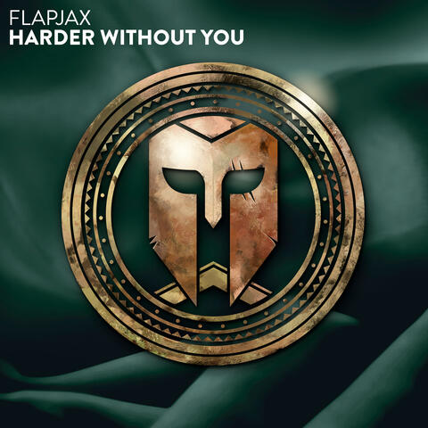 Harder Without You