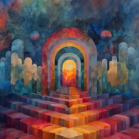 Deep Understanding