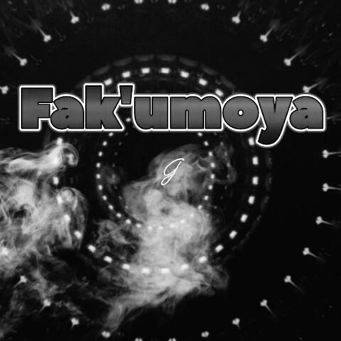 Fak'umoya