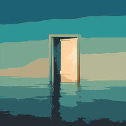 Feeling Lost