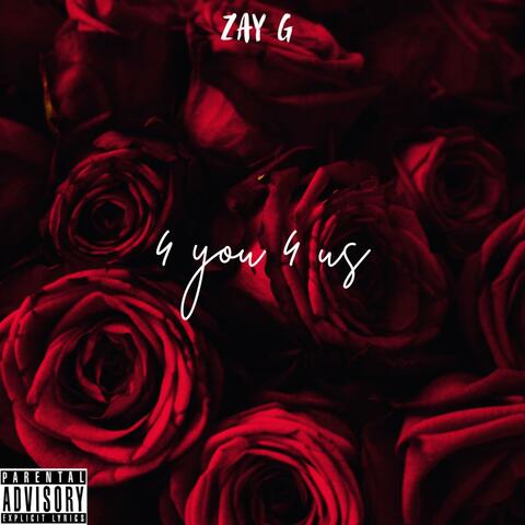 4 you 4 us