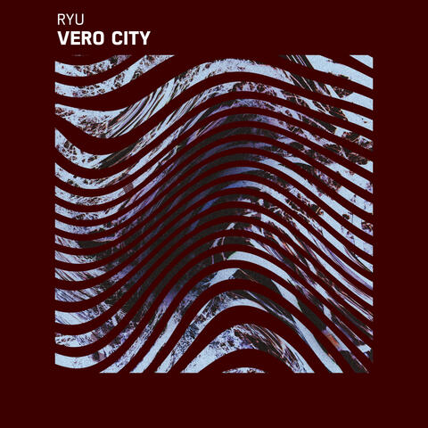Vero City