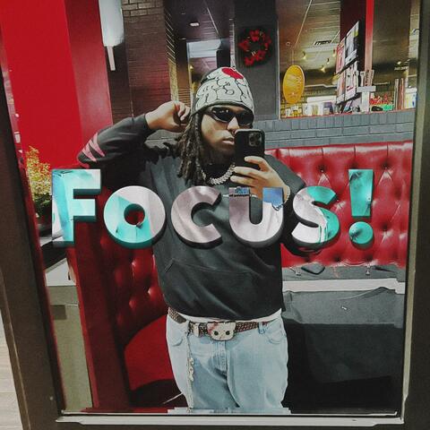 Focus!