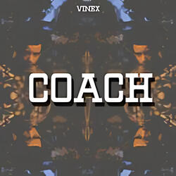 Coach