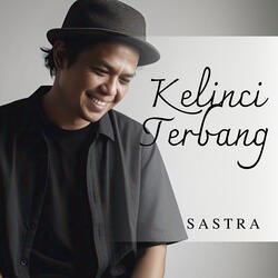Kelinci Terbang