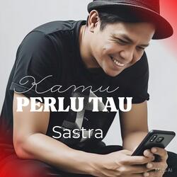 Kamu Perlu Tau