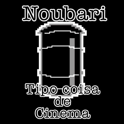 Tipo Coisa de Cinema