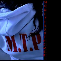 MTP