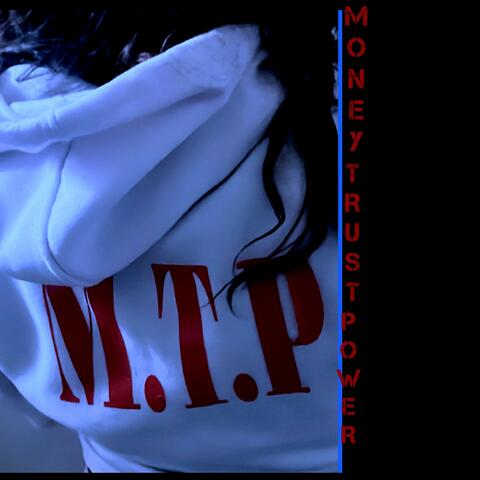 MTP