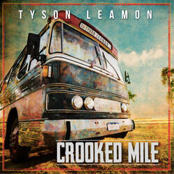 Crooked Mile