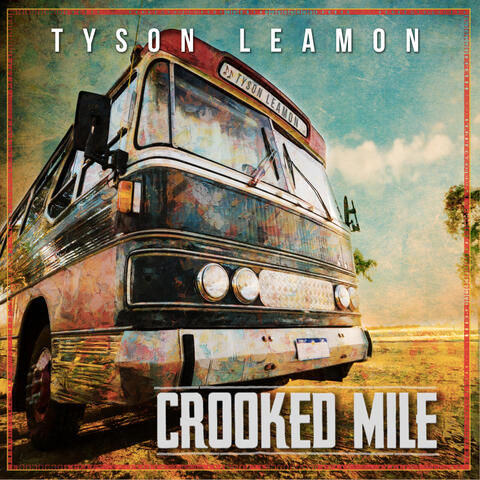 Crooked Mile