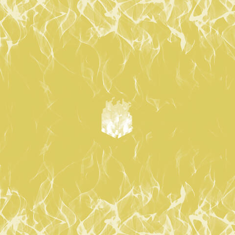 CANDELA FUNK