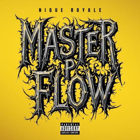 Master P Flow